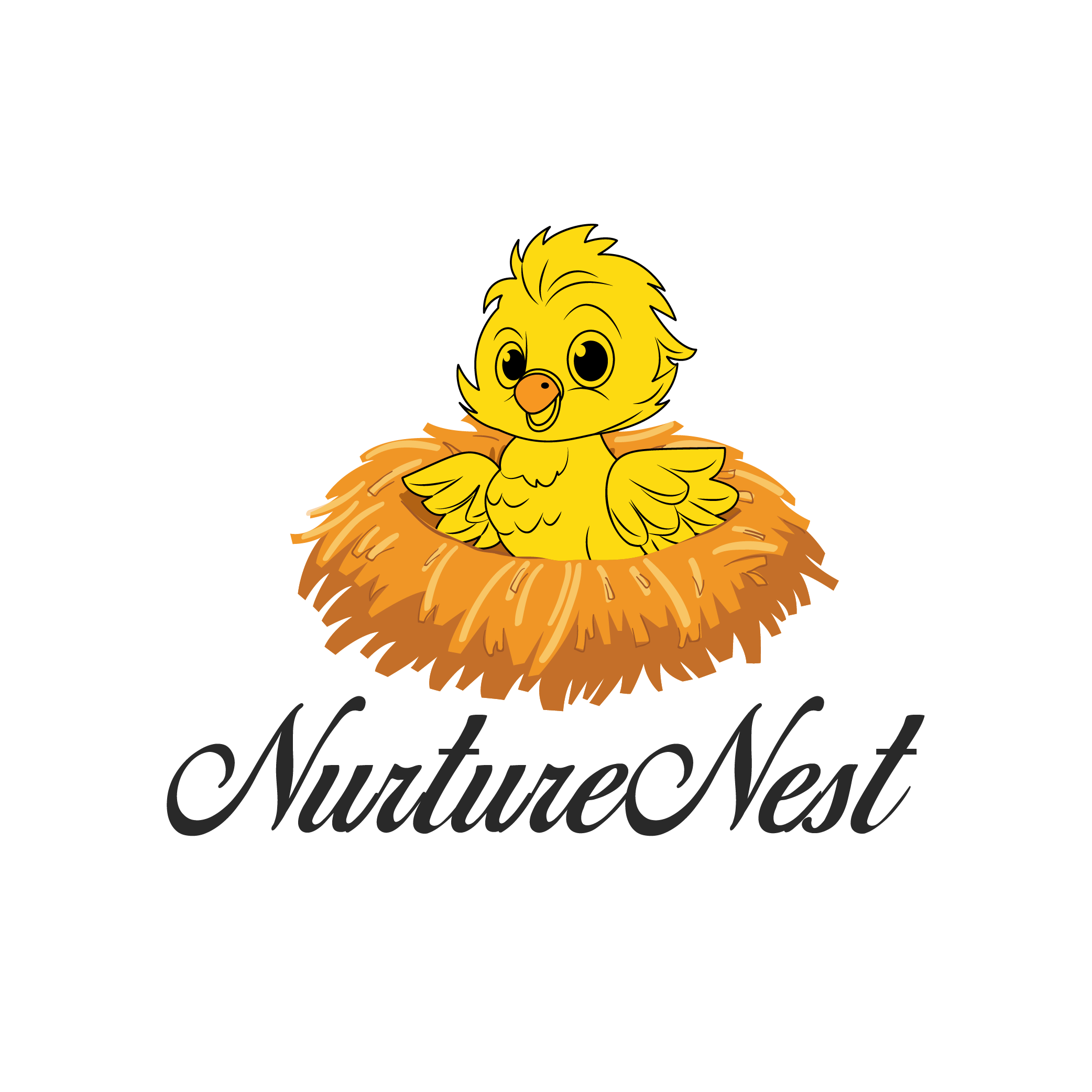 Nurture Nest